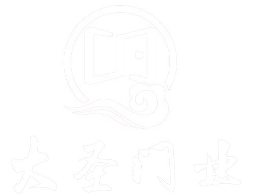 衡水泓林包裝制品有限公司